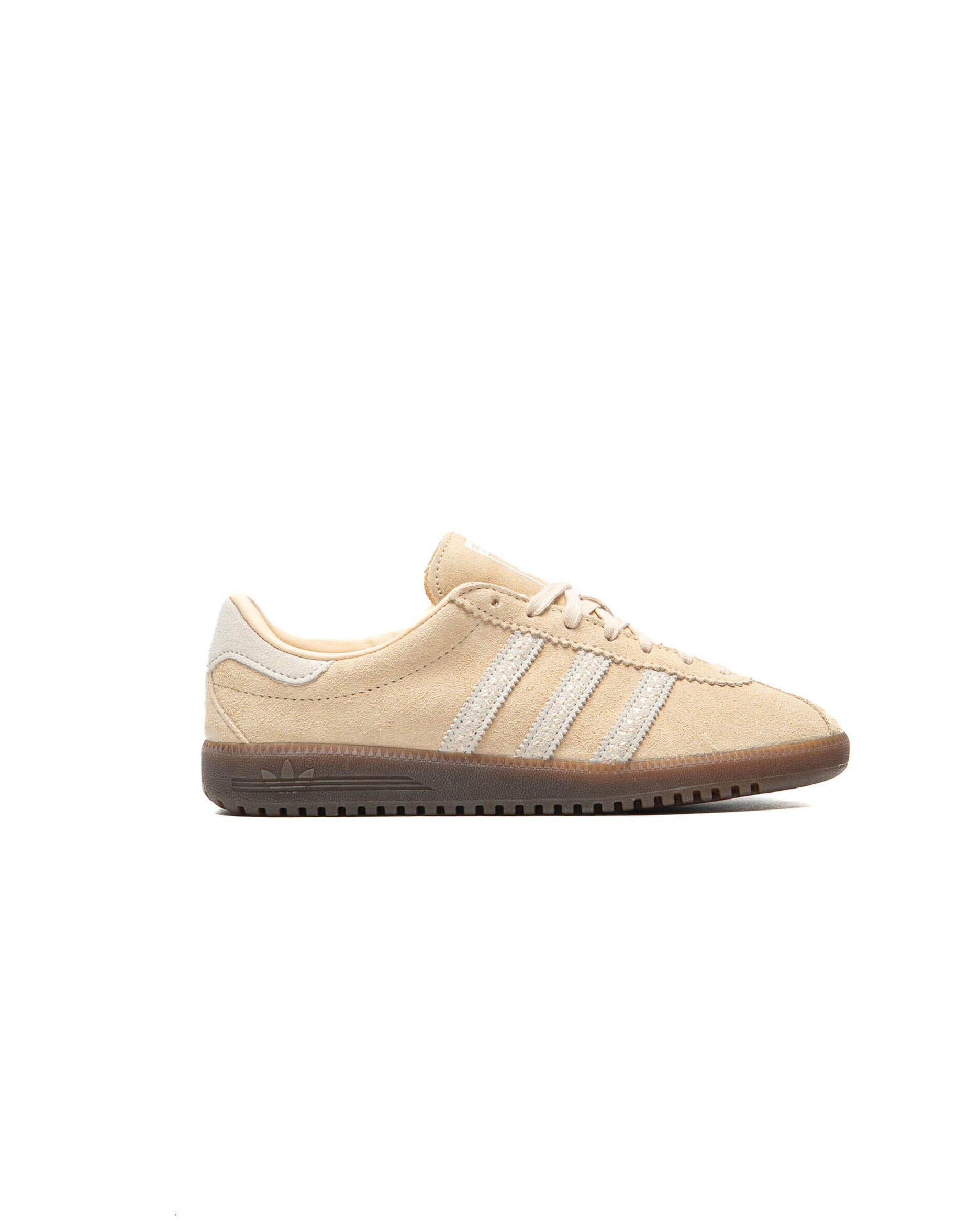 adidas Originals WMNS BRMD | JS3968 | AFEW STORE